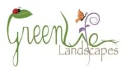 GreenLife Landscapes