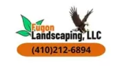 Fugon Landscaping