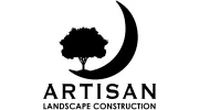 Artisan Landscape Construction