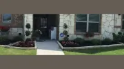 Montero Landscape & Irrigation