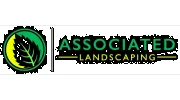 Associated Landscaping