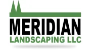 Meridian Landscaping