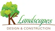 Ksquared Landscapes