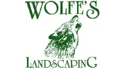 Wolfe's Landscaping