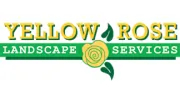 Yellow Rose Landscape Services