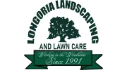 Longoria Landscaping