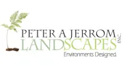 Peter A. Jerrom Landscapes