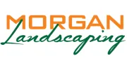 Morgan Landscaping