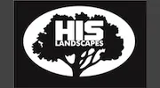 HIS Landscapes