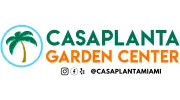 Casaplanta Garden Center