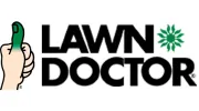 Lawn Doctor