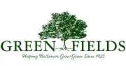 Green Fields Nursery