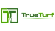 True Turf