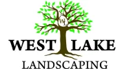 West Lake Landscaping