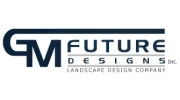 GM Future Designs