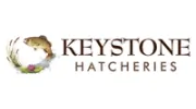 Keystone Hatcheries