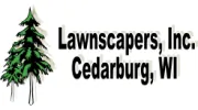 Lawnscapers