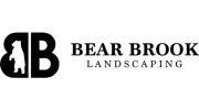 Bear Brook Landscaping