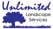 Unlimited Contracting