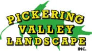 Pickering Valley Landscape