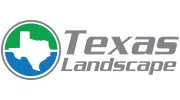 Texas Landscape