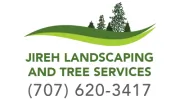 Jireh Landscaping & Tree Service