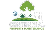 Centennial Property Maintenance