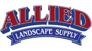 Allied Landscape