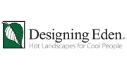 Designing Eden