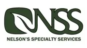 Nelson's Specialty Services