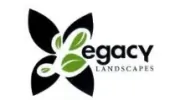 Legacy Landscapes