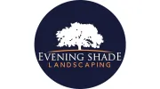 Evening Shade Landscaping