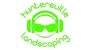 Huntersville Landscaping