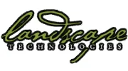 Landscape Technologies