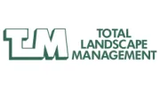 Total Landscape Management