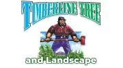 Timberline Tree & Landscaping