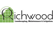Richwood Landscaping
