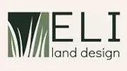 E.L.I. Land Design