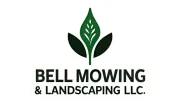 Bell Mowing & Landscaping