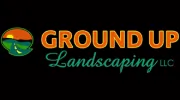 Ground Up Landscaping
