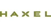 Haxel
