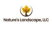 Nature's Landscape