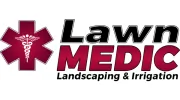 Lawn Medic Landscaping & Irrigation