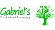 Gabriel Tree Services