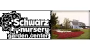 Schwarz Nursery & Garden Center