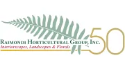 Raimondi Horticultural Group