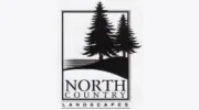 North Country Landscapes