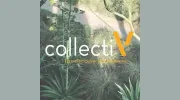 CollectiV Landscape Architects