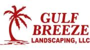 Gulf Breeze Landscaping