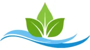 Sonoran Landesign